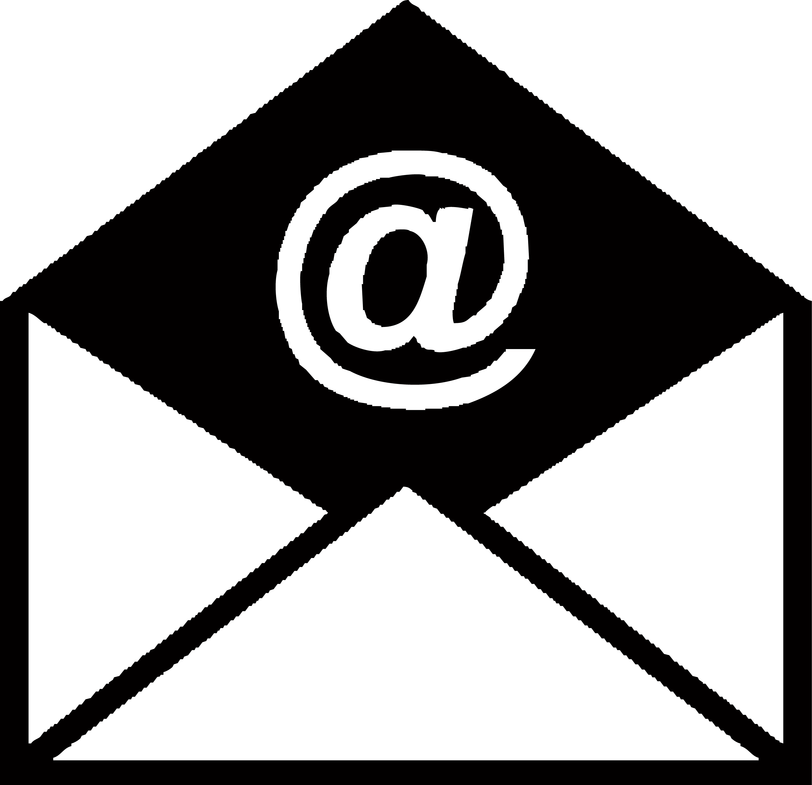 enveloppe_black