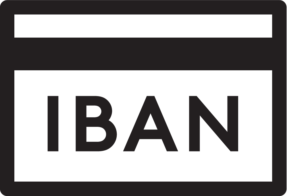 iban_black