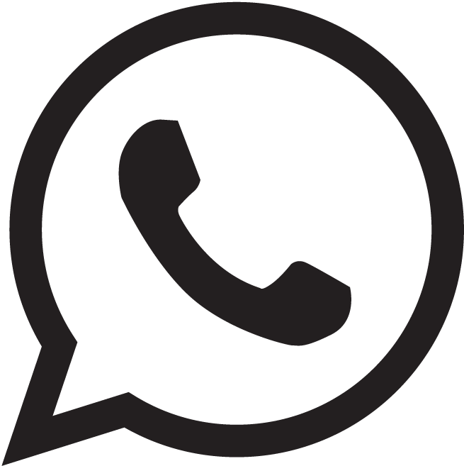 phone_black